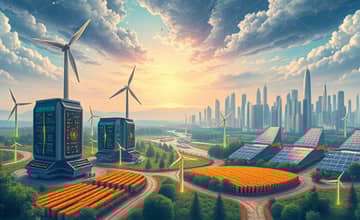 Beyond Conventional Wisdom: Exploring Innovative Investment Ideas