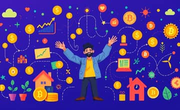 The Smart Money's Playbook: Investment Strategies That Work