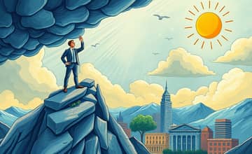 The Disciplined Approach: Consistency in Your Investment Journey