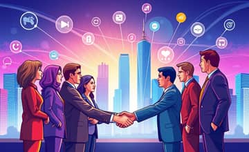 The Strategic Investor: Planning for Sustainable Growth