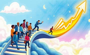 From Novice to Navigator: Your Investment Journey Defined