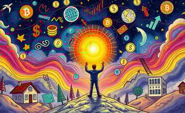 Beyond the Surface: Deep Dive into Investment Fundamentals