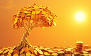 Wealth Creation Mastery: Strategies for Exponential Growth