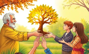 Your Investment Legacy: Building Wealth for Future Generations