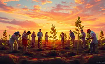 The Smart Saver's Path: Investing Your Way to Riches