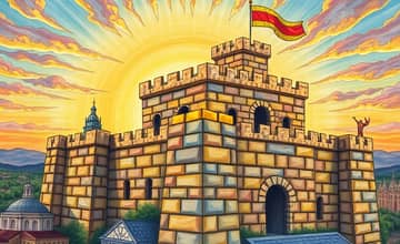 Your Financial Fortress: Protecting Your Investments