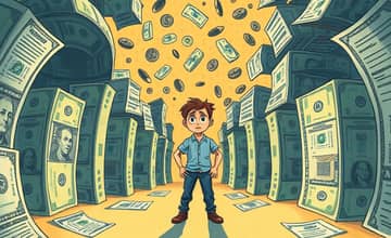 The Hidden Traps of 'No Credit Check' Loans