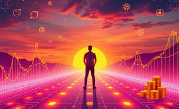 The Smart Selector's Guide: Picking Winning Investments