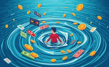 The Ripple Effect: How One Loan Impacts Your Entire Financial Profile