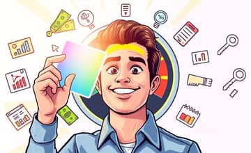 Demystifying Your Credit Score: Understanding the Numbers