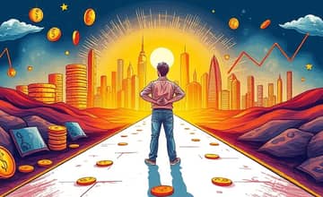 When to Say 'Yes' to a Loan: Smart Financial Decisions