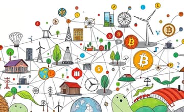 Beyond Traditional: Exploring Alternative Assets for Growth