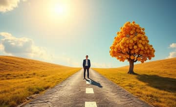 Smart Debt: When Borrowing Makes Financial Sense