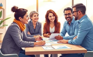 Responsible Lending: What Makes a Good Lender?