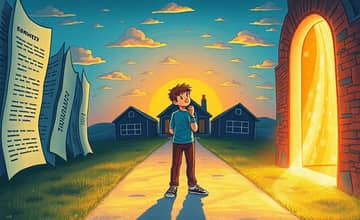 Decoding Loan Offers: What to Look For Beyond the Rate