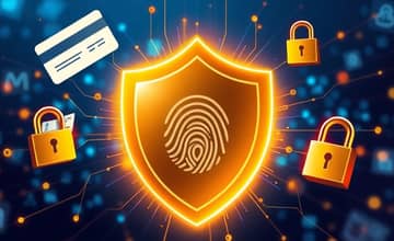 Your Credit Identity: Protecting Your Financial Future