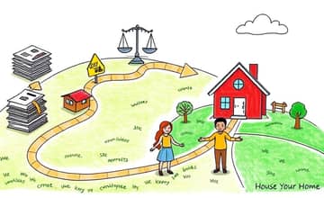 The Path to Loan Approval: Insider Tips and Tricks