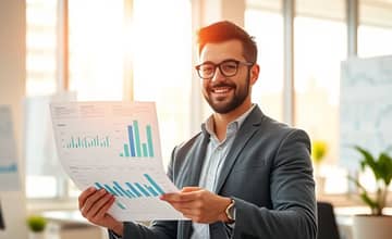 The Proactive Borrower: Staying Ahead of Your Payments