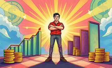 Unlocking Your Borrowing Capacity: A Roadmap