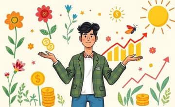 Cultivating a Positive Payment Mindset