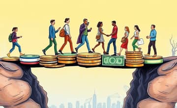 Bridging the Gap: Short-Term Loans for Immediate Needs