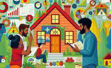 Unlocking Equity: Creative Ways to Access Your Home's Value