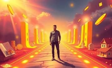 Unlocking Opportunities: Loans for Personal and Professional Growth