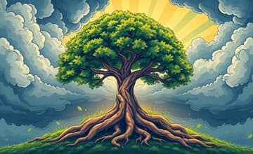 Navigating Economic Headwinds: Loan Strategies for Resilience