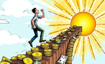 The Borrower's Playbook: Strategies for Financial Victory