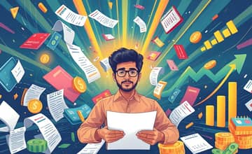 The Role of Discipline in Debt Repayment