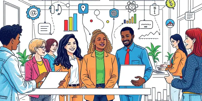 The Human Capital Factor: ESG's Social Dimension