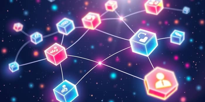 Blockchain Basics: More Than Just Cryptocurrency