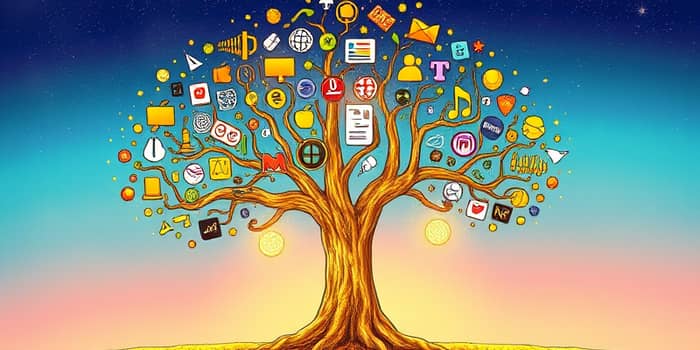 Wealth Creation in the Subscription Economy