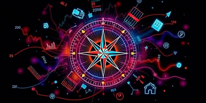 Asset Allocation Reimagined: Dynamic Portfolio Strategies