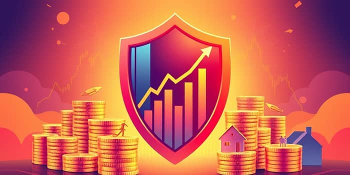 Inflation Insights: Protecting Your Purchasing Power