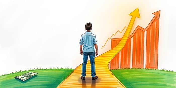 Debt vs. Investment: Where to Put Your Next Dollar