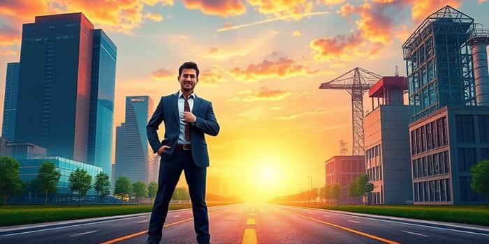 Growth Stocks vs. Value Stocks: Which Is Right for You?