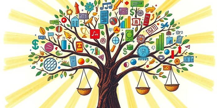 ETFs Explained: Diversification Made Easy