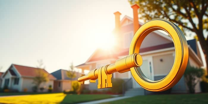 Refinancing Explained: Lower Your Payments, Faster Payoff