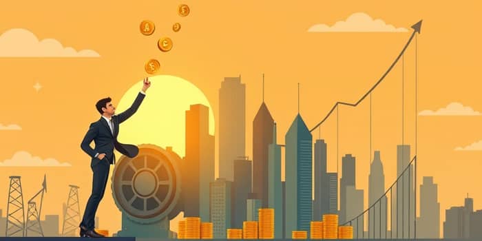 Business Loans: Fueling Your Entrepreneurial Journey