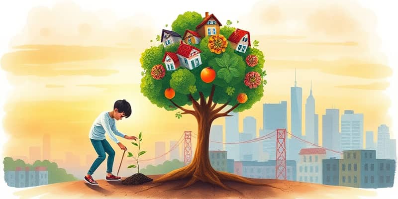 Investment Loans: Fueling Your Financial Future