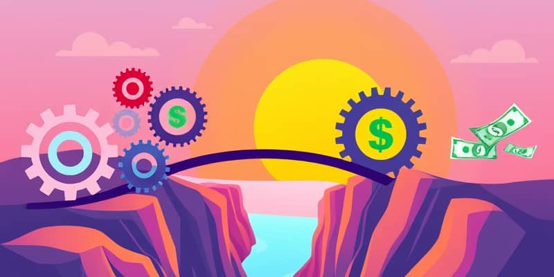 Unlocking Capital: Advanced Asset-Based Loan Strategies